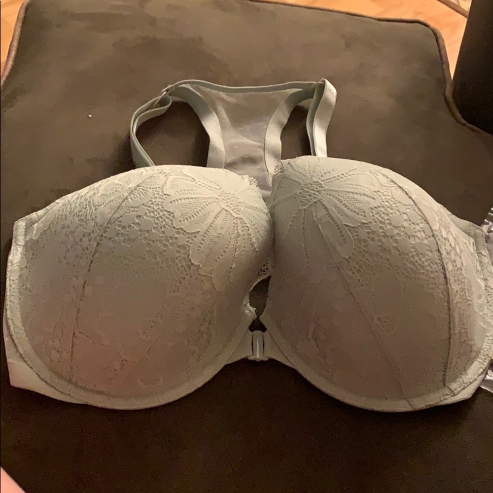 Victoria secret bra